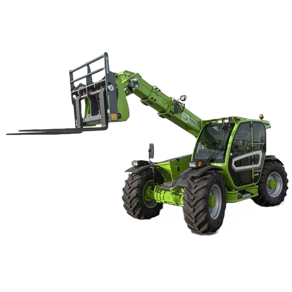 merlo-tf339-115